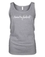 Women's Tank Top Women's Tank Top