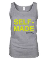 Women's Tank Top Women's Tank Top