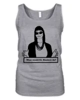 Women's Tank Top Women's Tank Top