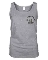 Women's Tank Top Women's Tank Top