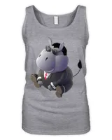 Women's Tank Top Women's Tank Top