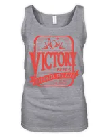 Women's Tank Top Women's Tank Top