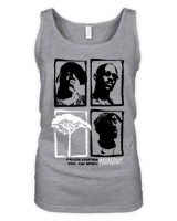 Women's Tank Top Women's Tank Top