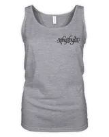 Women's Tank Top Women's Tank Top
