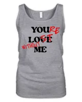 Women's Tank Top Women's Tank Top