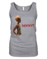 Women's Tank Top Women's Tank Top