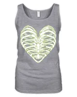 Women's Tank Top Women's Tank Top