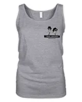 Women's Tank Top Women's Tank Top