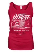 Women's Tank Top Women's Tank Top