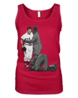 Women's Tank Top Women's Tank Top