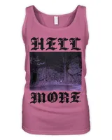 Women's Tank Top Women's Tank Top