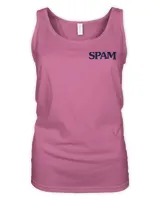 Women's Tank Top Women's Tank Top