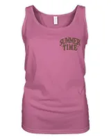 Women's Tank Top Women's Tank Top
