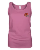 Women's Tank Top Women's Tank Top
