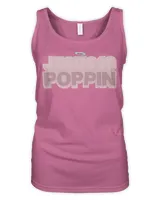 Women's Tank Top Women's Tank Top