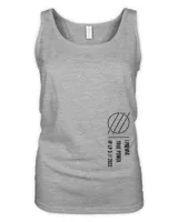 Women's Tank Top Women's Tank Top