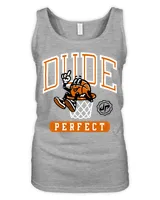 Women's Tank Top Women's Tank Top