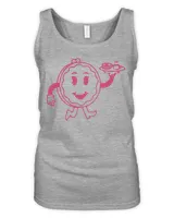 Women's Tank Top Women's Tank Top