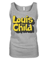 Women's Tank Top Women's Tank Top