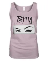 Women's Tank Top Women's Tank Top