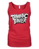 Women's Tank Top Women's Tank Top