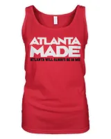 Women's Tank Top Women's Tank Top