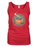 Women's Tank Top Women's Tank Top