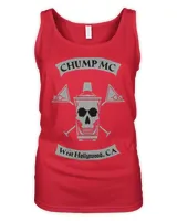 Women's Tank Top Women's Tank Top