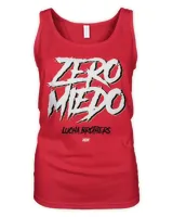 Women's Tank Top Women's Tank Top