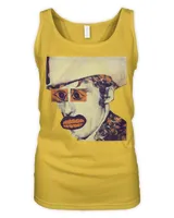 Women's Tank Top Women's Tank Top