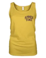 Women's Tank Top Women's Tank Top