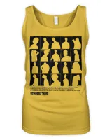 Women's Tank Top Women's Tank Top