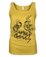 Women's Tank Top Women's Tank Top