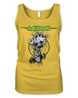Women's Tank Top Women's Tank Top