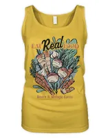 Women's Tank Top Women's Tank Top