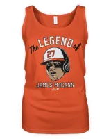 Women's Tank Top Women's Tank Top