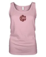 Women's Tank Top Women's Tank Top