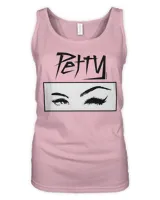 Women's Tank Top Women's Tank Top