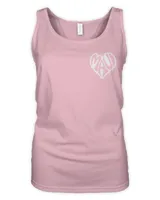 Women's Tank Top Women's Tank Top