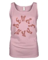 Women's Tank Top Women's Tank Top