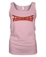 Women's Tank Top Women's Tank Top