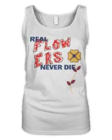Women's Tank Top Women's Tank Top