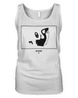 Women's Tank Top Women's Tank Top