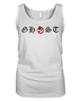 Women's Tank Top Women's Tank Top