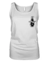 Women's Tank Top Women's Tank Top