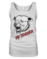 Women's Tank Top Women's Tank Top