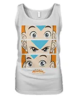 Women's Tank Top Women's Tank Top