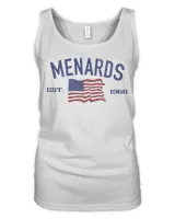 Women's Tank Top Women's Tank Top
