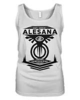 Women's Tank Top Women's Tank Top