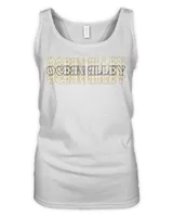 Women's Tank Top Women's Tank Top